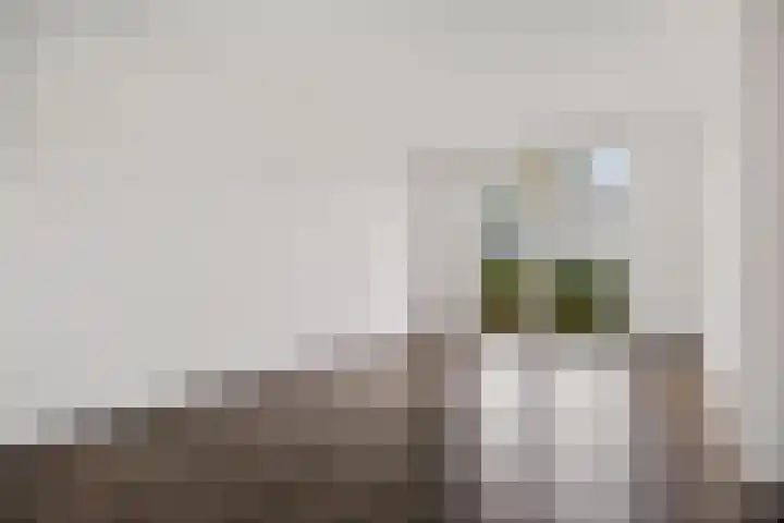 Dr. Schaepmanstraat 77 Assen thumbnail 14