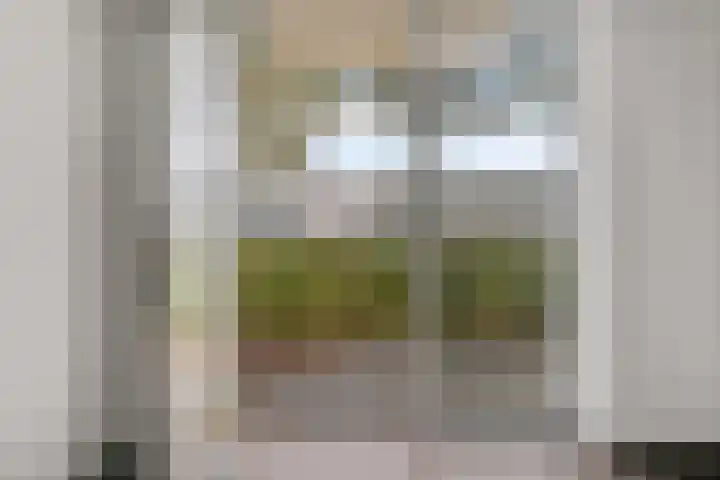 Dr. Schaepmanstraat 77 Assen thumbnail 15