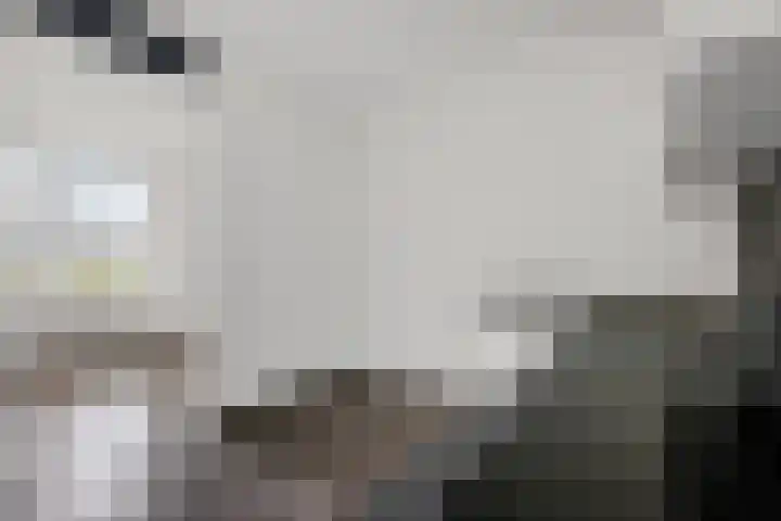 Dr. Schaepmanstraat 77 Assen thumbnail 23