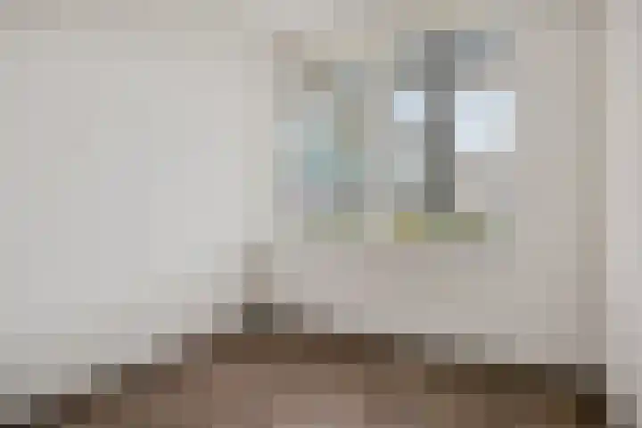Dr. Schaepmanstraat 77 Assen thumbnail 26