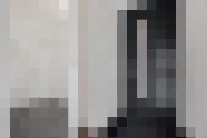 Dr. Schaepmanstraat 77 Assen thumbnail 31
