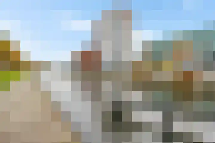 Dr. Schaepmanstraat 77 Assen thumbnail 37