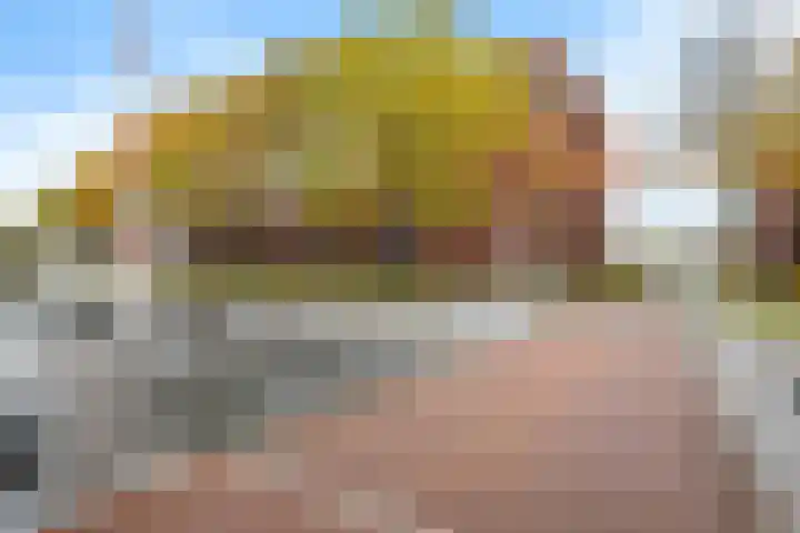 Dr. Schaepmanstraat 77 Assen thumbnail 38