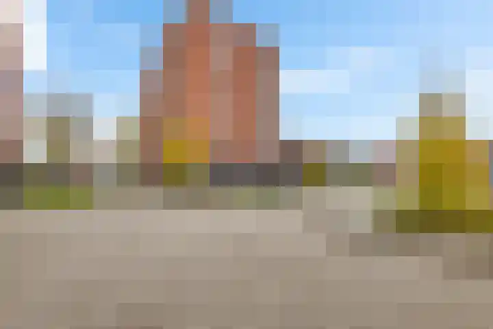 Dr. Schaepmanstraat 77 Assen thumbnail 39