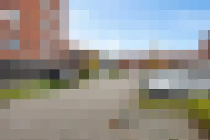 Dr. Schaepmanstraat 77 Assen thumbnail 40