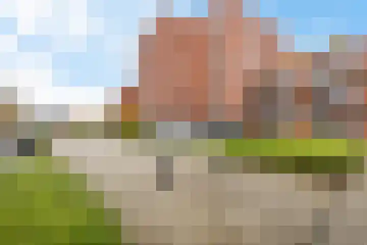Dr. Schaepmanstraat 77 Assen thumbnail 41