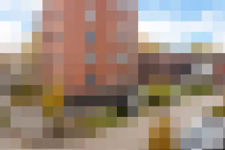Dr. Schaepmanstraat 77 Assen thumbnail 8