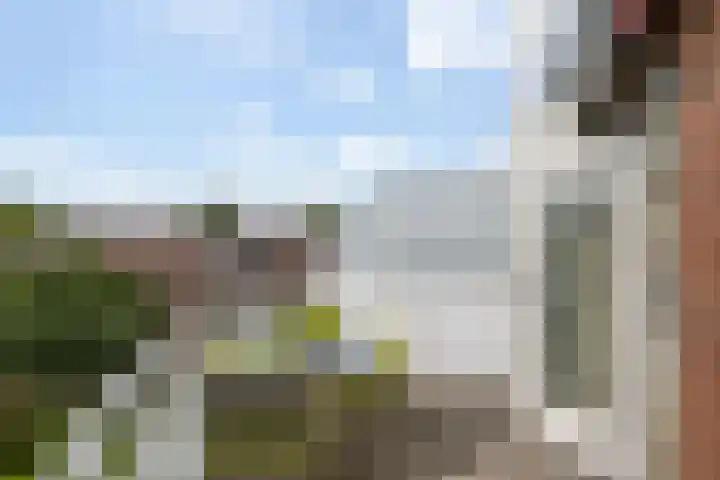 dr. Schaepmanstraat 8 D Vlaardingen thumbnail 20