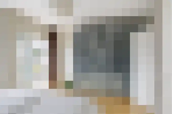 dr. Schaepmanstraat 8 D Vlaardingen thumbnail 24