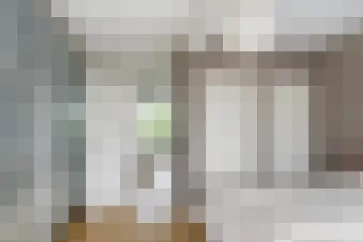 dr. Schaepmanstraat 8 D Vlaardingen thumbnail 25