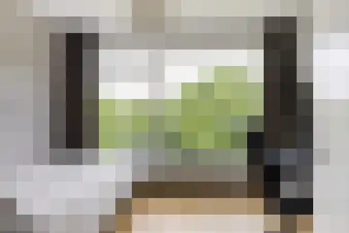 dr. Schaepmanstraat 8 D Vlaardingen thumbnail 26