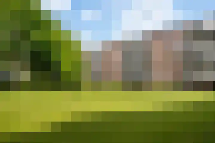 dr. Schaepmanstraat 8 D Vlaardingen thumbnail 32