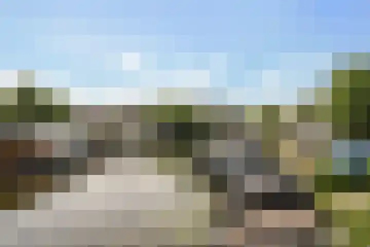 dr. Schaepmanstraat 8 D Vlaardingen thumbnail 33