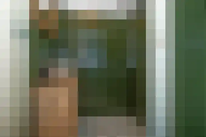 Dr. Schaepmanstraat 8 Hengelo thumbnail 17