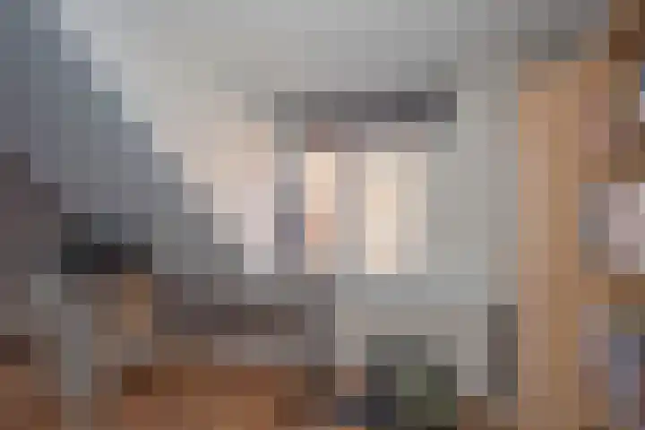 Dr. Schaepmanstraat 8 Hengelo thumbnail 21