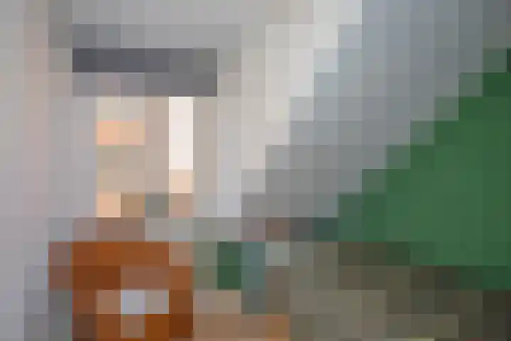 Dr. Schaepmanstraat 8 Hengelo thumbnail 23