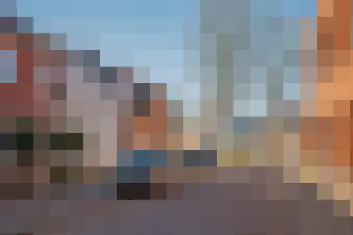 Dr. Schaepmanstraat 8 Hengelo thumbnail 29