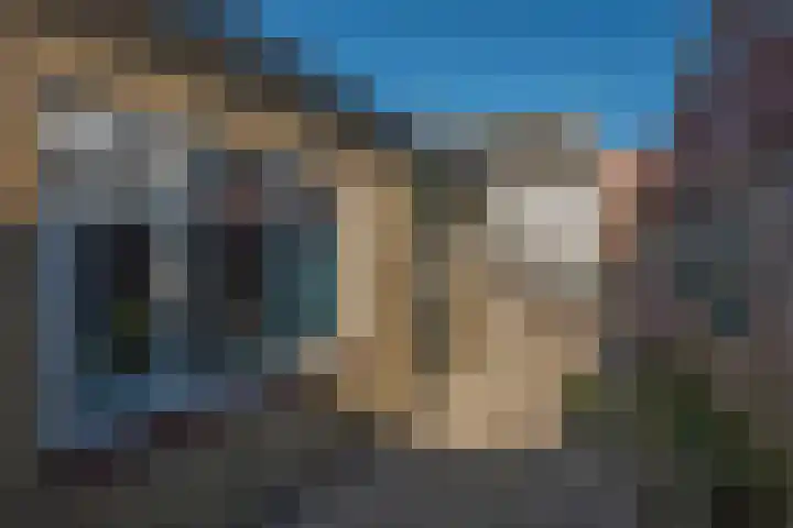 Dr. Schaepmanstraat 8 Hengelo thumbnail 4