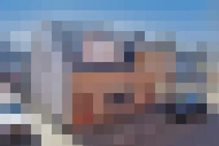 Dr. Schaepmanstraat 8 Hengelo thumbnail 5