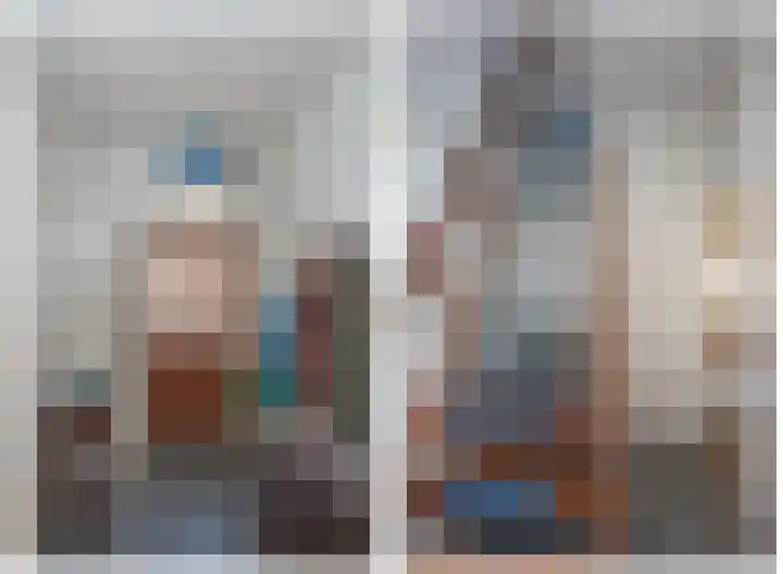 Dr. Schaepmanstraat 8 Hengelo thumbnail 6
