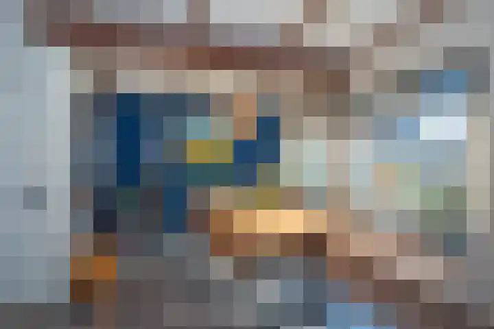 Dr. Schaepmanstraat 8 Hengelo thumbnail 7