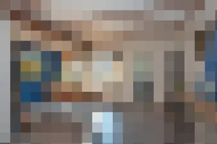 Dr. Schaepmanstraat 8 Hengelo thumbnail 9