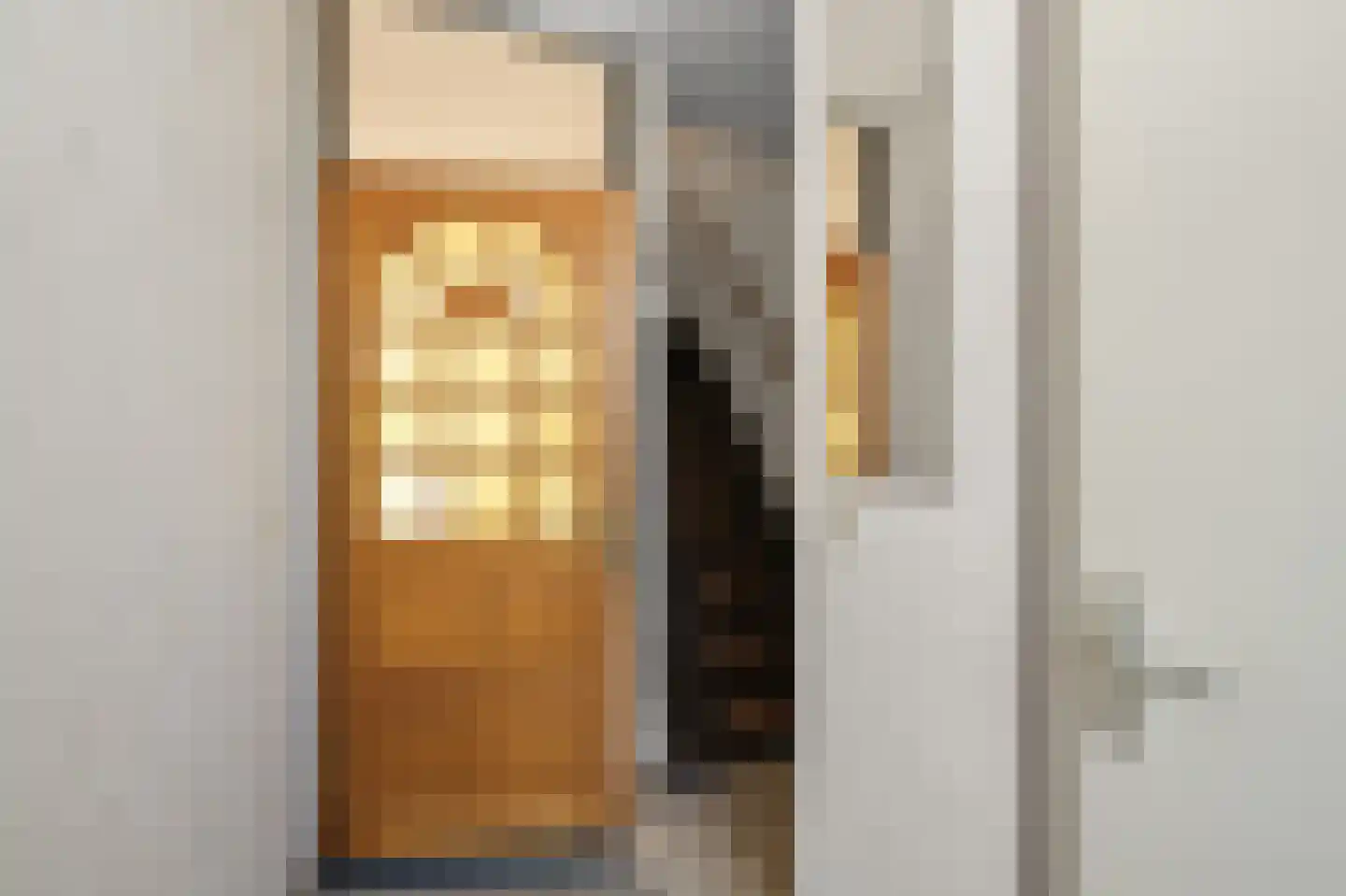 Dr. Schaepmanstraat 8 Zaandam thumbnail 11