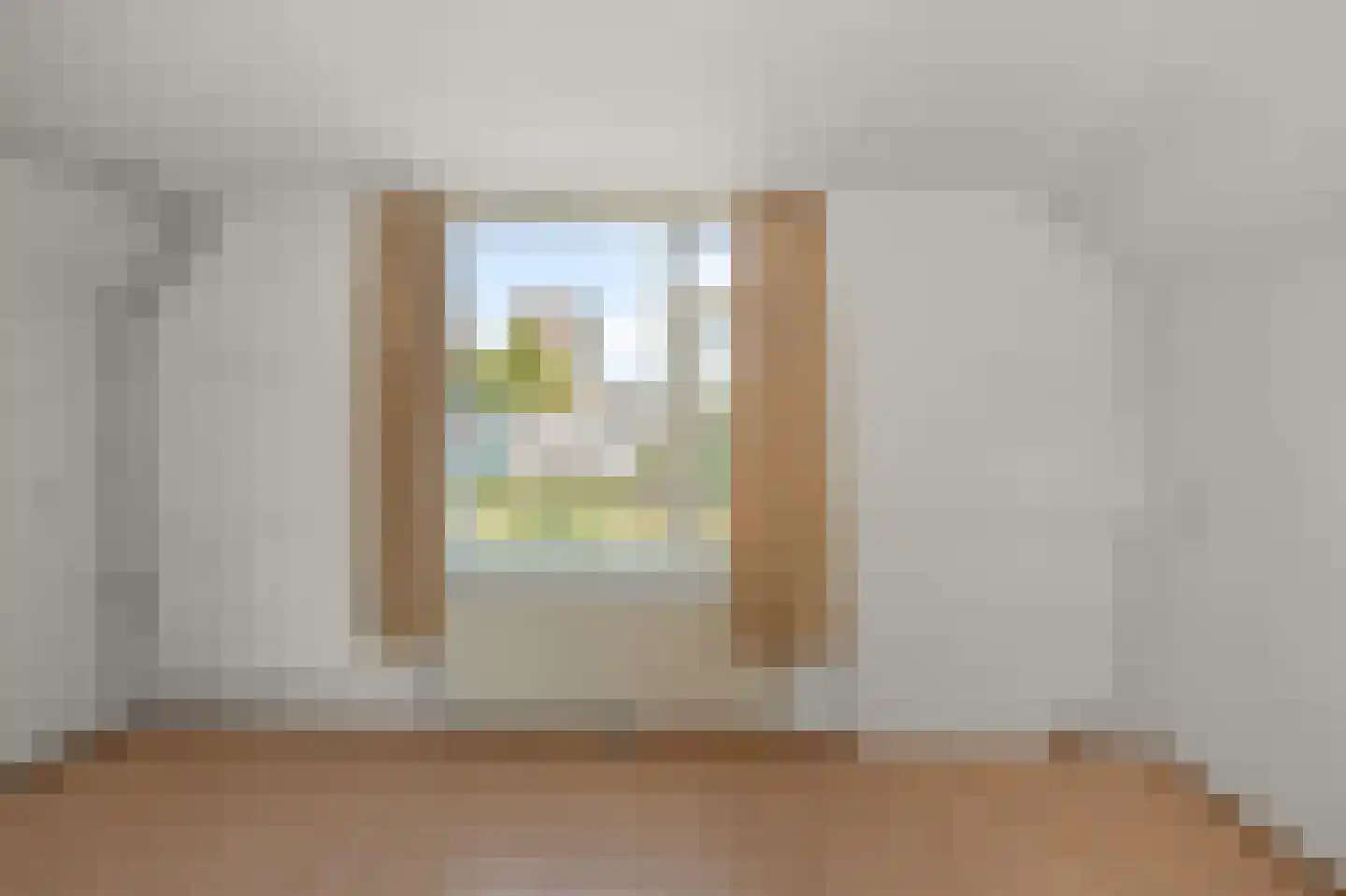 Dr. Schaepmanstraat 8 Zaandam thumbnail 18