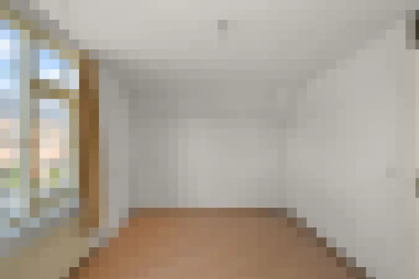 Dr. Schaepmanstraat 8 Zaandam thumbnail 20