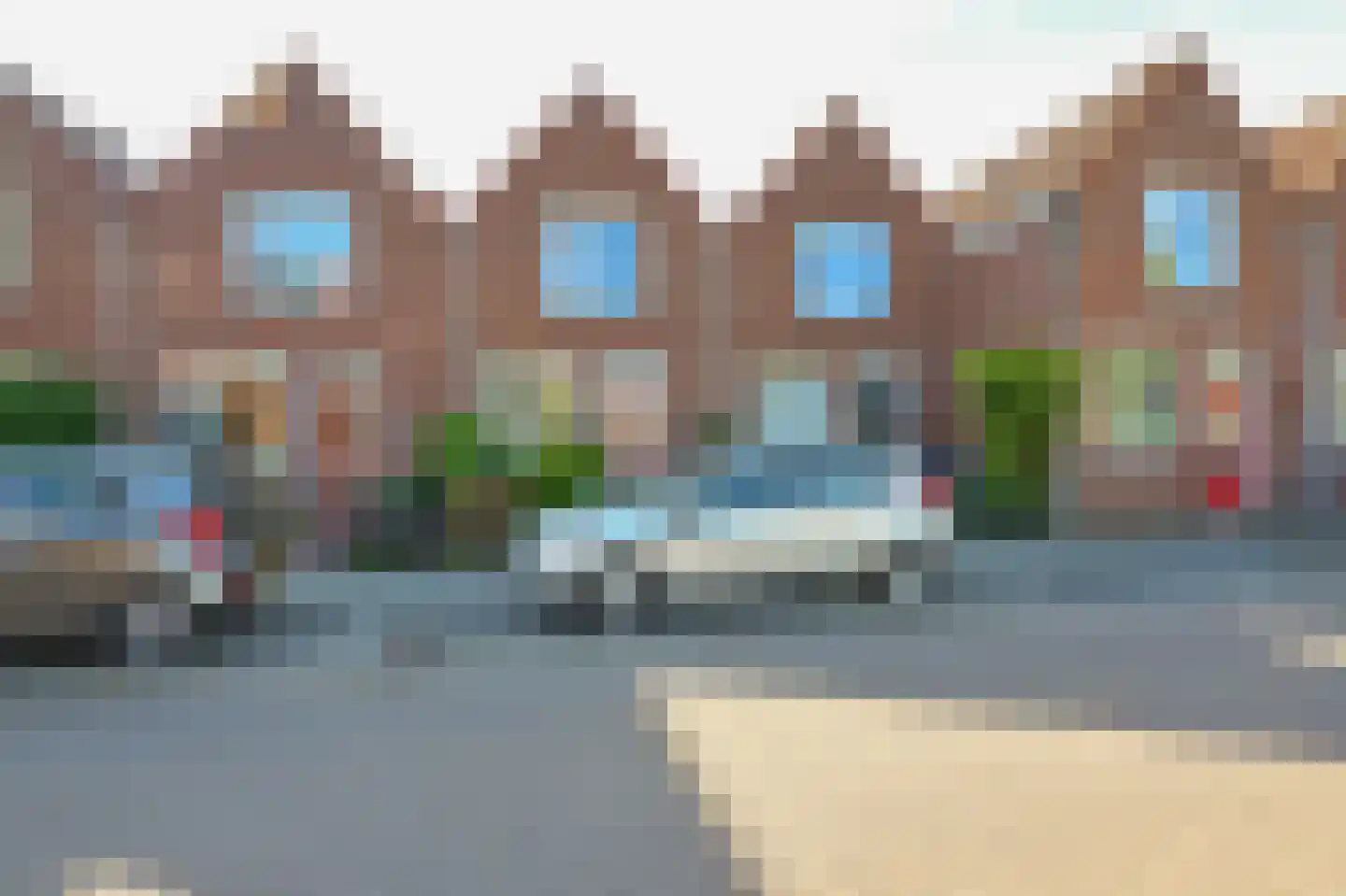 Dr. Schaepmanstraat 8 Zaandam thumbnail 25
