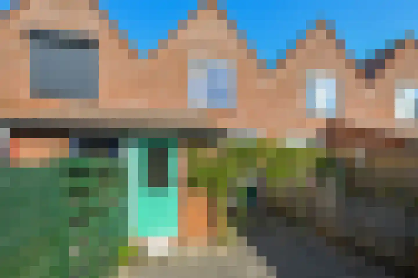 Dr. Schaepmanstraat 8 Zaandam thumbnail 26