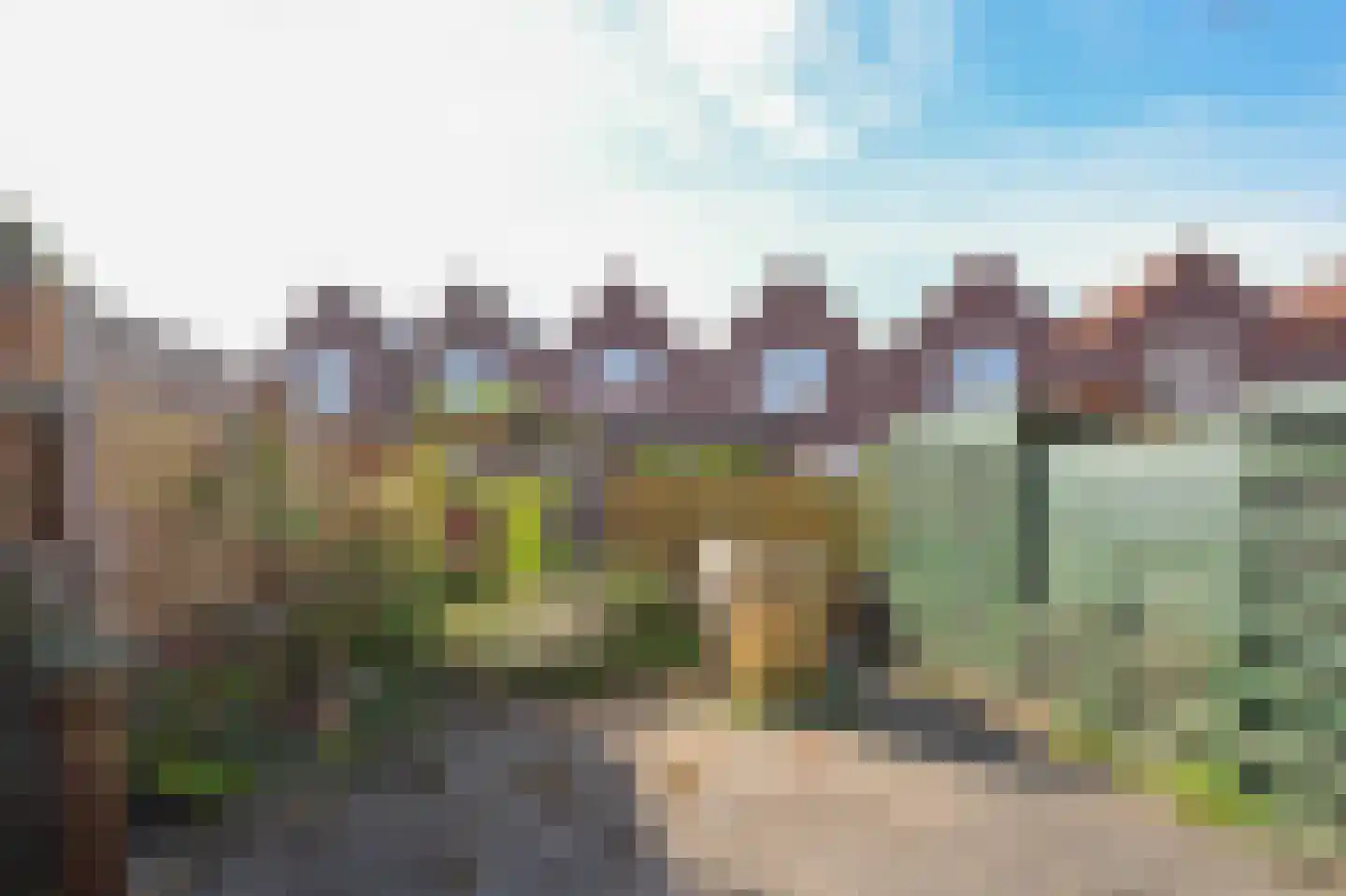 Dr. Schaepmanstraat 8 Zaandam thumbnail 4