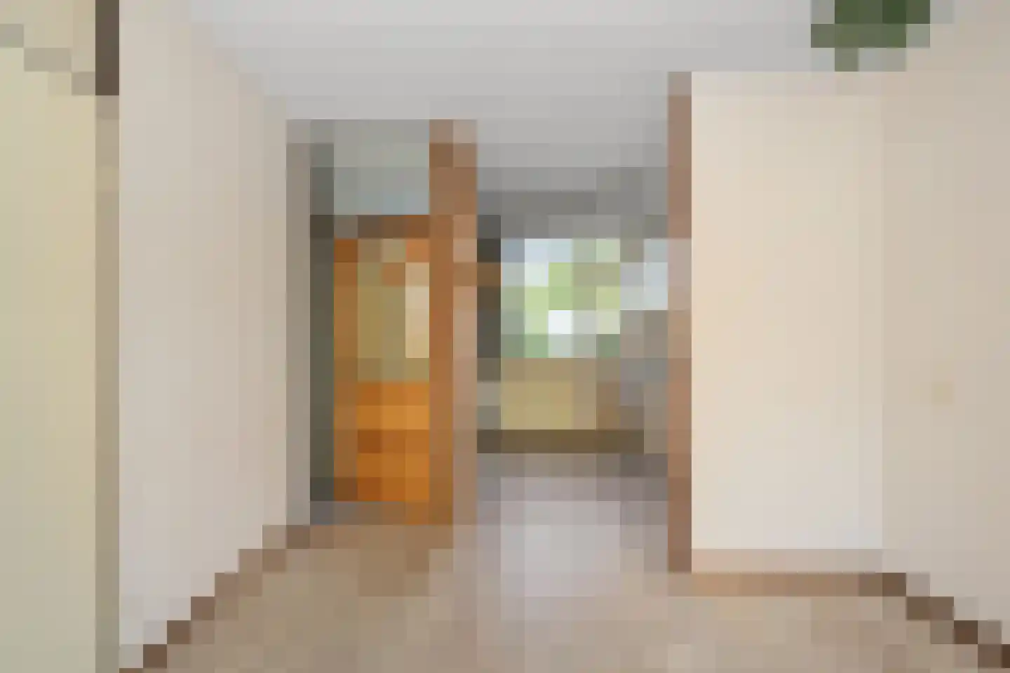 Dr. Schaepmanstraat 8 Zaandam thumbnail 5