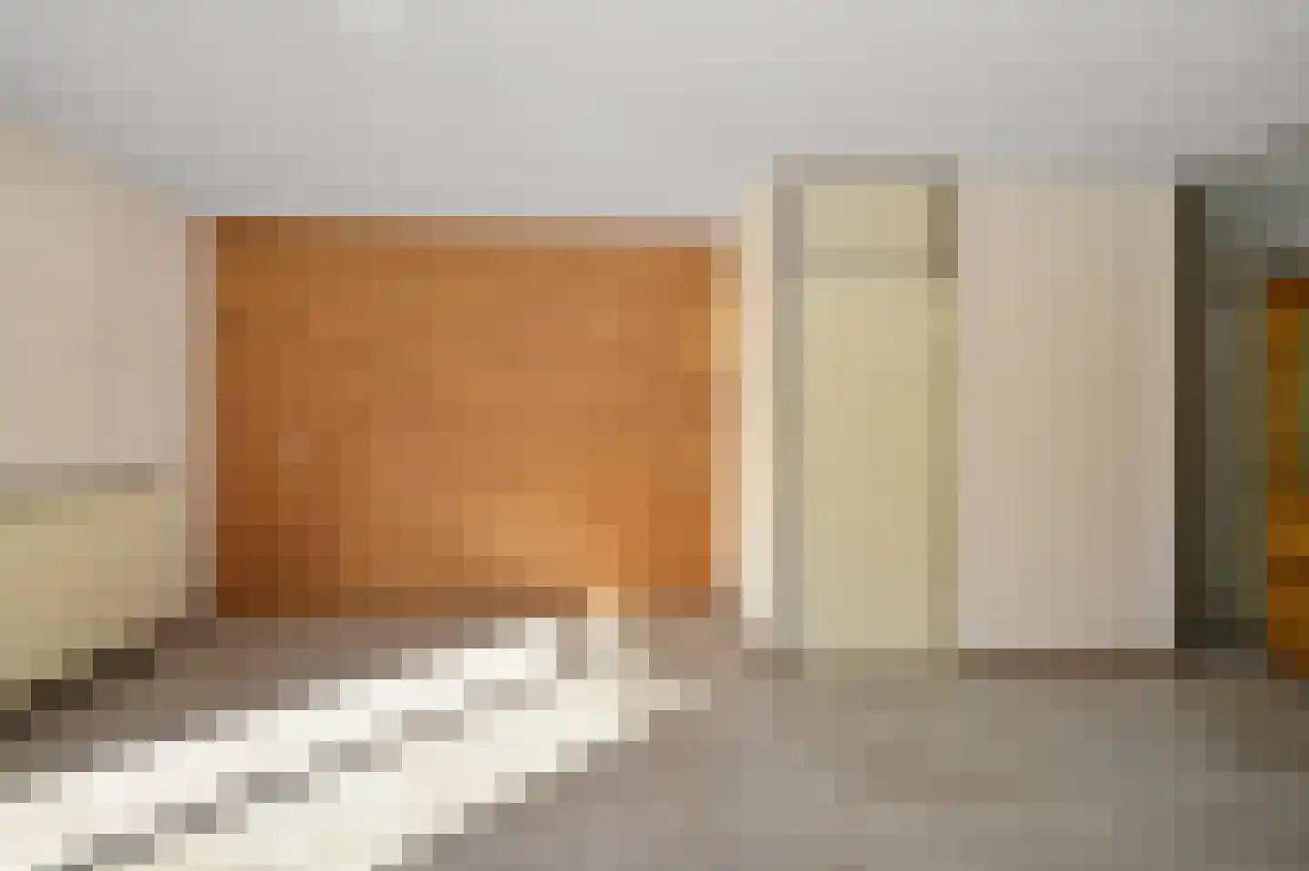 Dr. Schaepmanstraat 8 Zaandam thumbnail 6