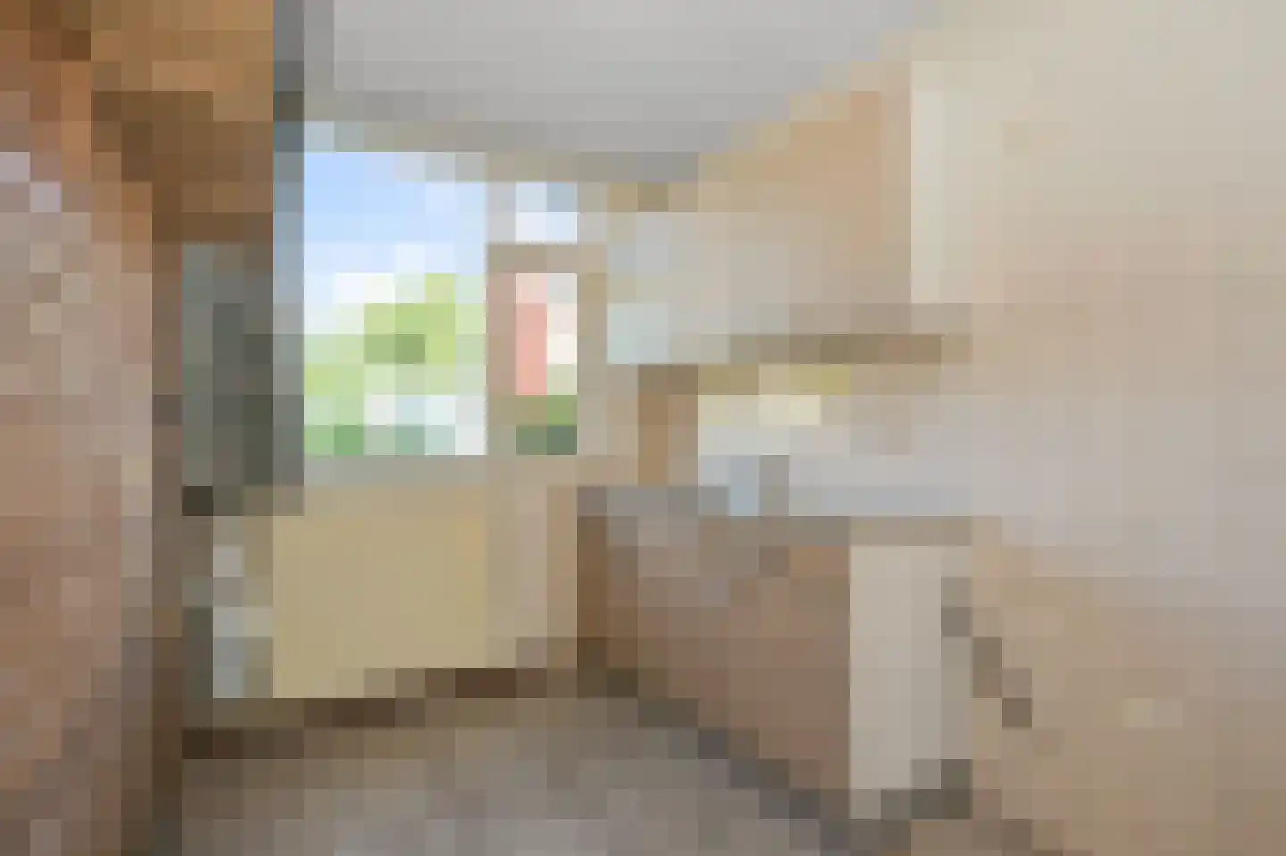 Dr. Schaepmanstraat 8 Zaandam thumbnail 8