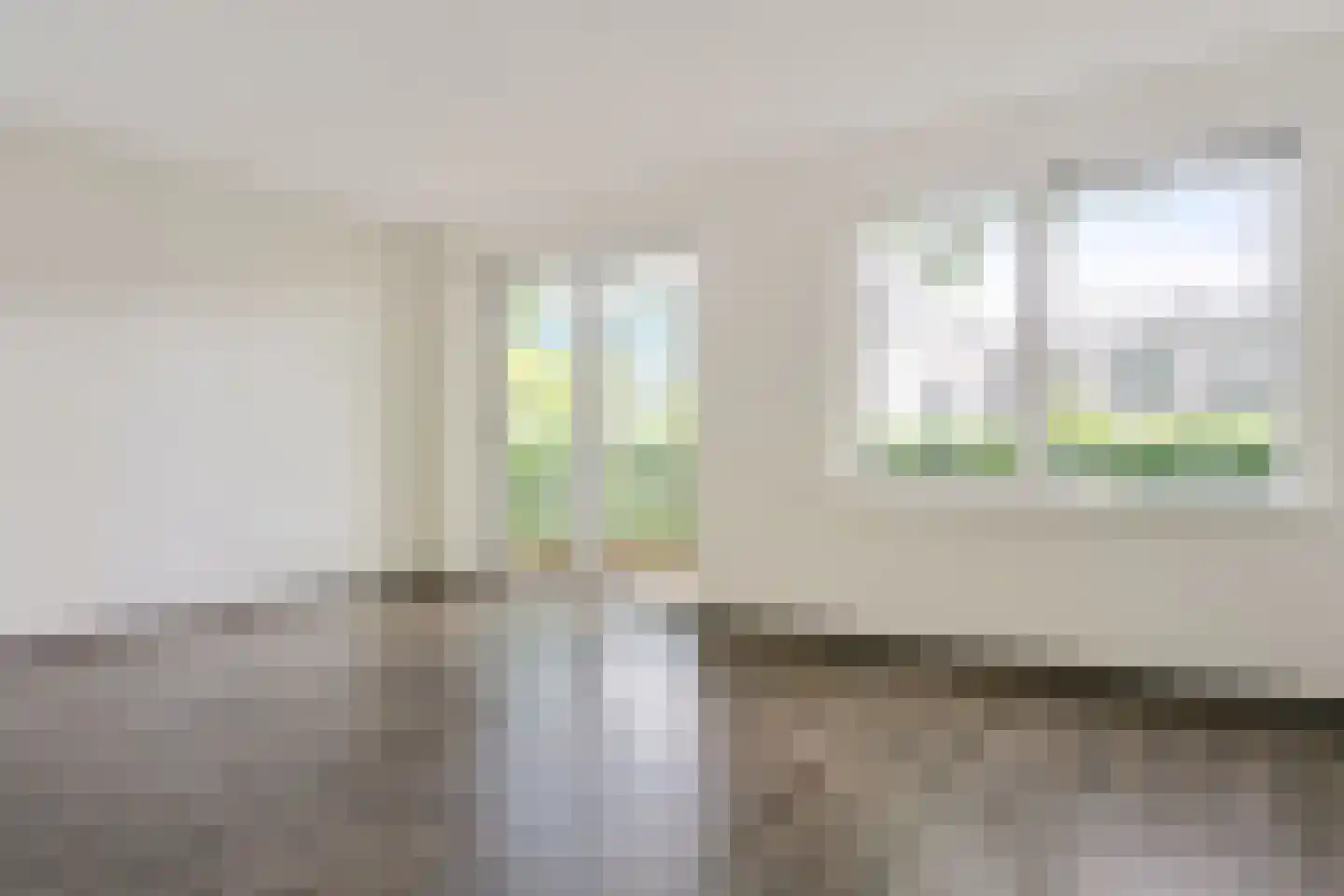 Dr. Schaepmanstraat 81 Assen thumbnail 10