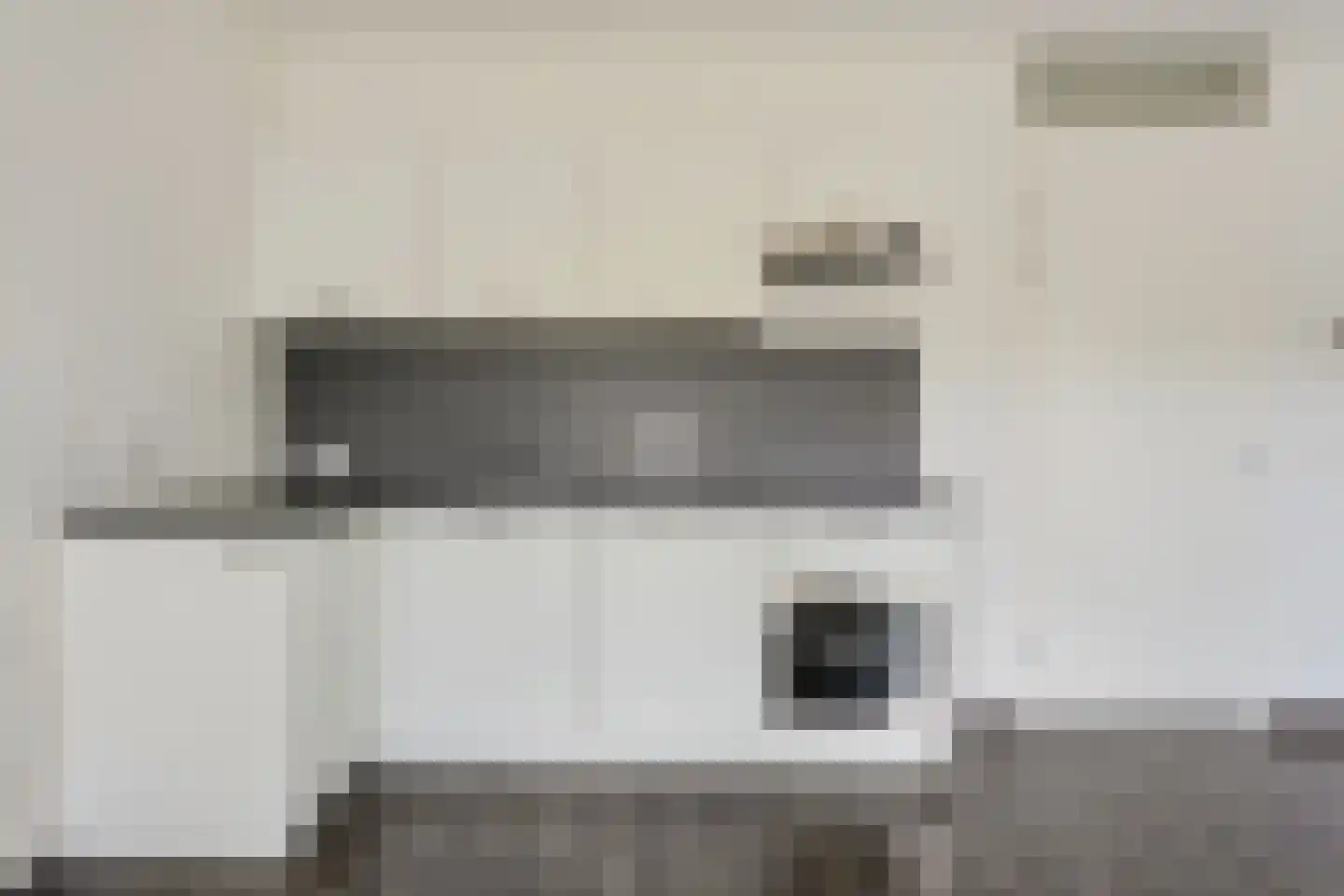 Dr. Schaepmanstraat 81 Assen thumbnail 12