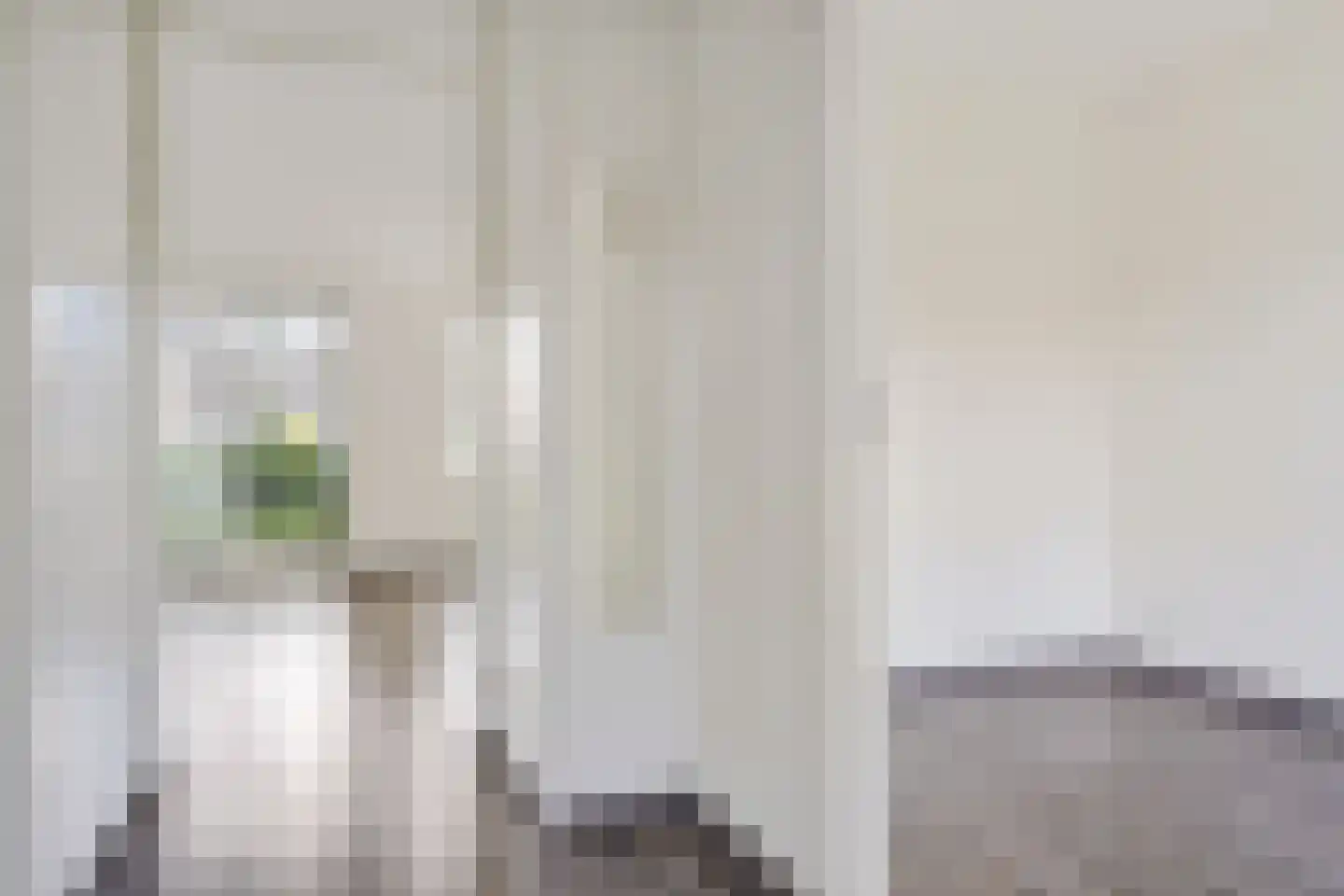 Dr. Schaepmanstraat 81 Assen thumbnail 14