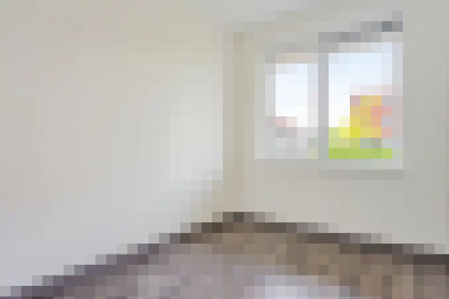 Dr. Schaepmanstraat 81 Assen thumbnail 16