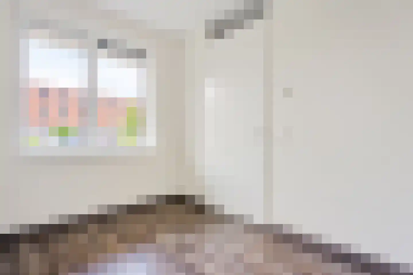 Dr. Schaepmanstraat 81 Assen thumbnail 17