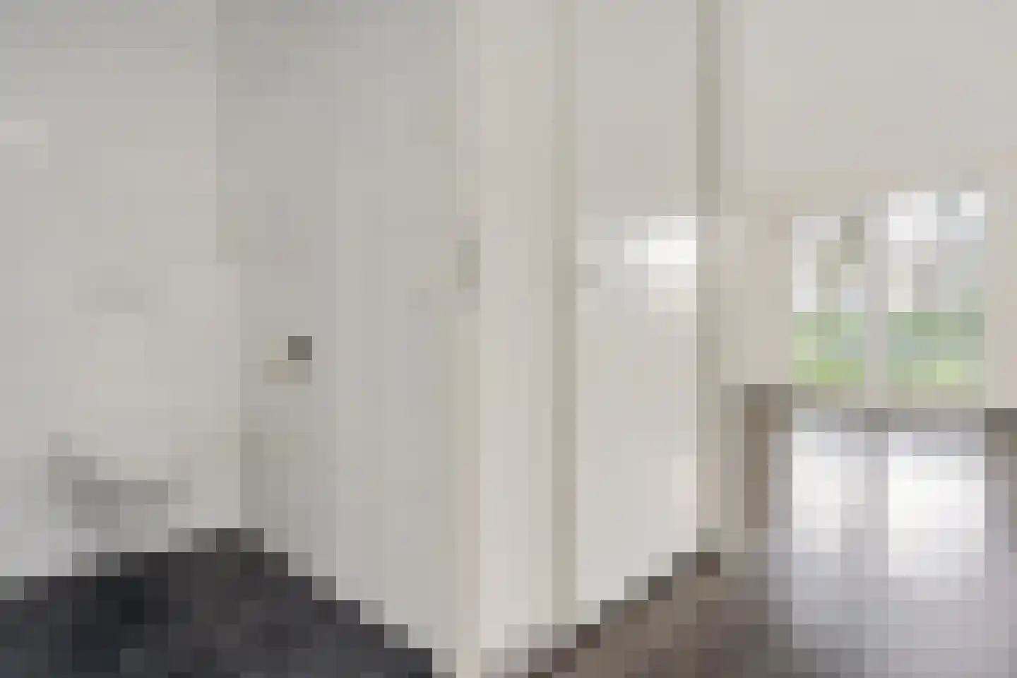 Dr. Schaepmanstraat 81 Assen thumbnail 20