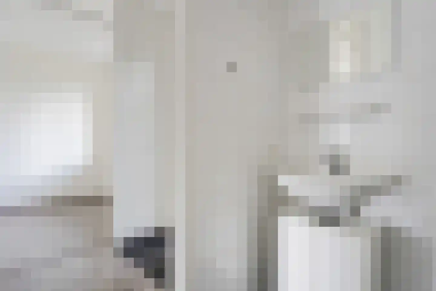 Dr. Schaepmanstraat 81 Assen thumbnail 21