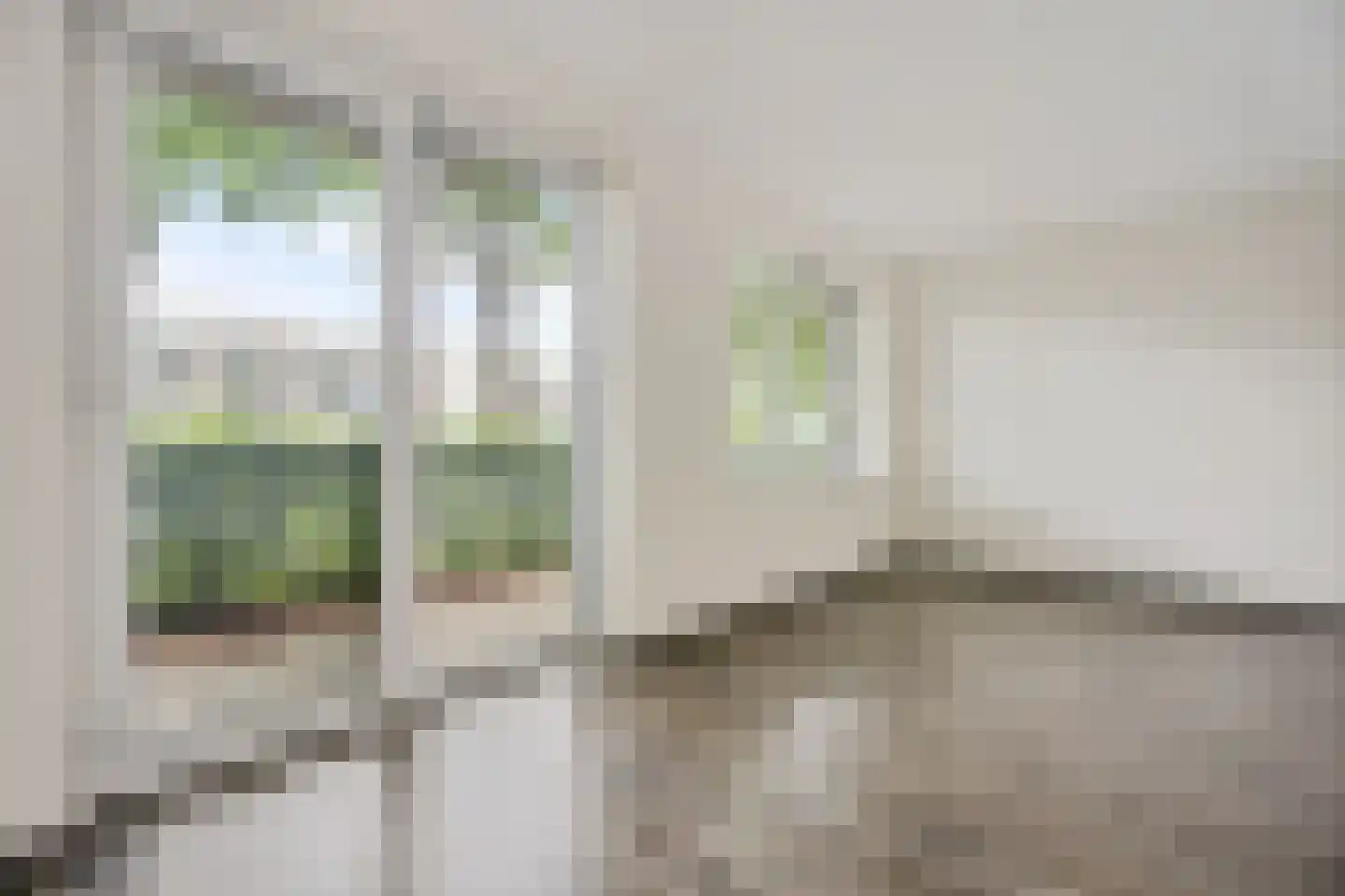 Dr. Schaepmanstraat 81 Assen thumbnail 26