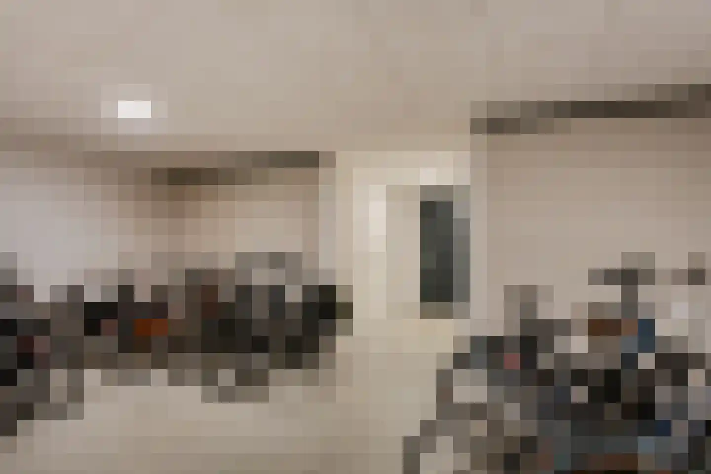 Dr. Schaepmanstraat 81 Assen thumbnail 27