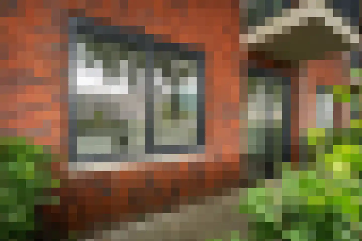 Dr. Schaepmanstraat 81 Assen thumbnail 30