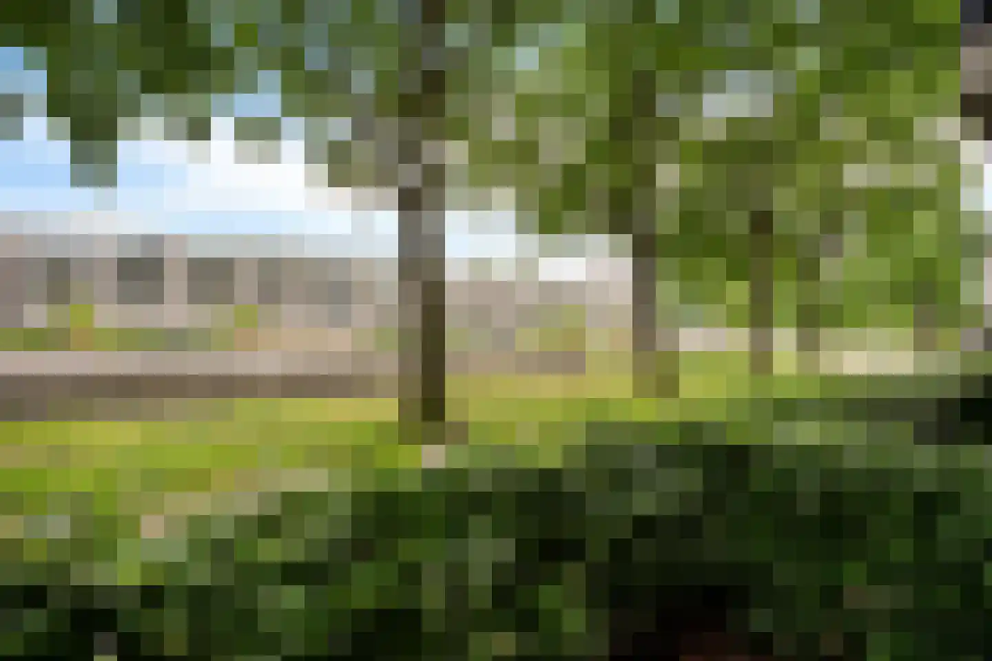Dr. Schaepmanstraat 81 Assen thumbnail 31