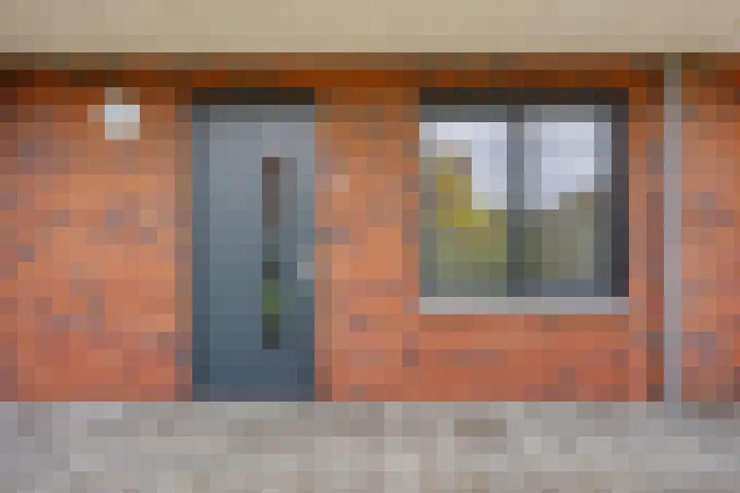 Dr. Schaepmanstraat 81 Assen thumbnail 4