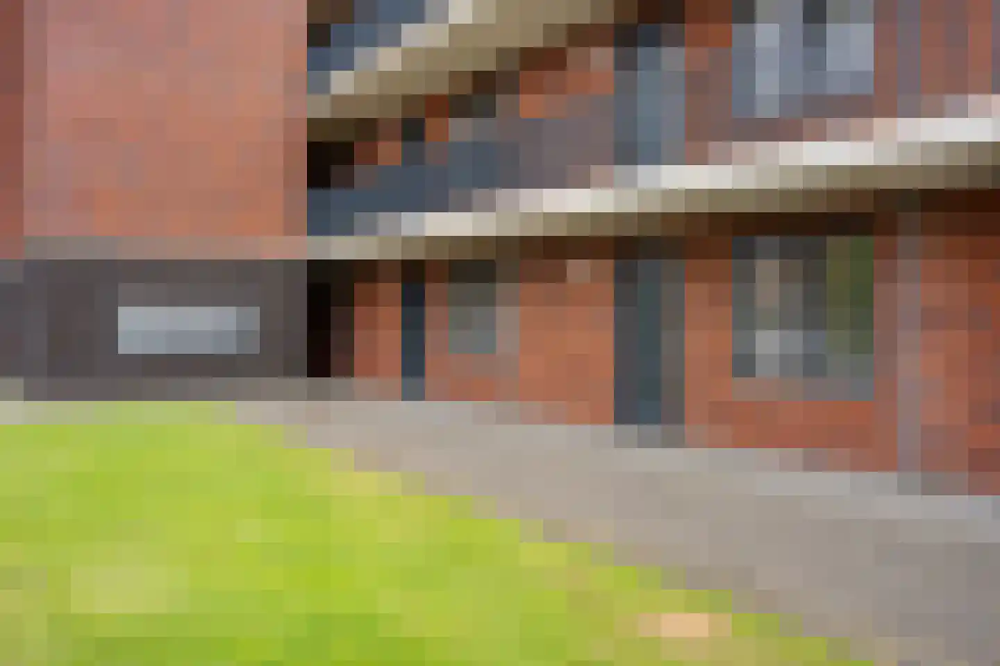 Dr. Schaepmanstraat 81 Assen thumbnail 5
