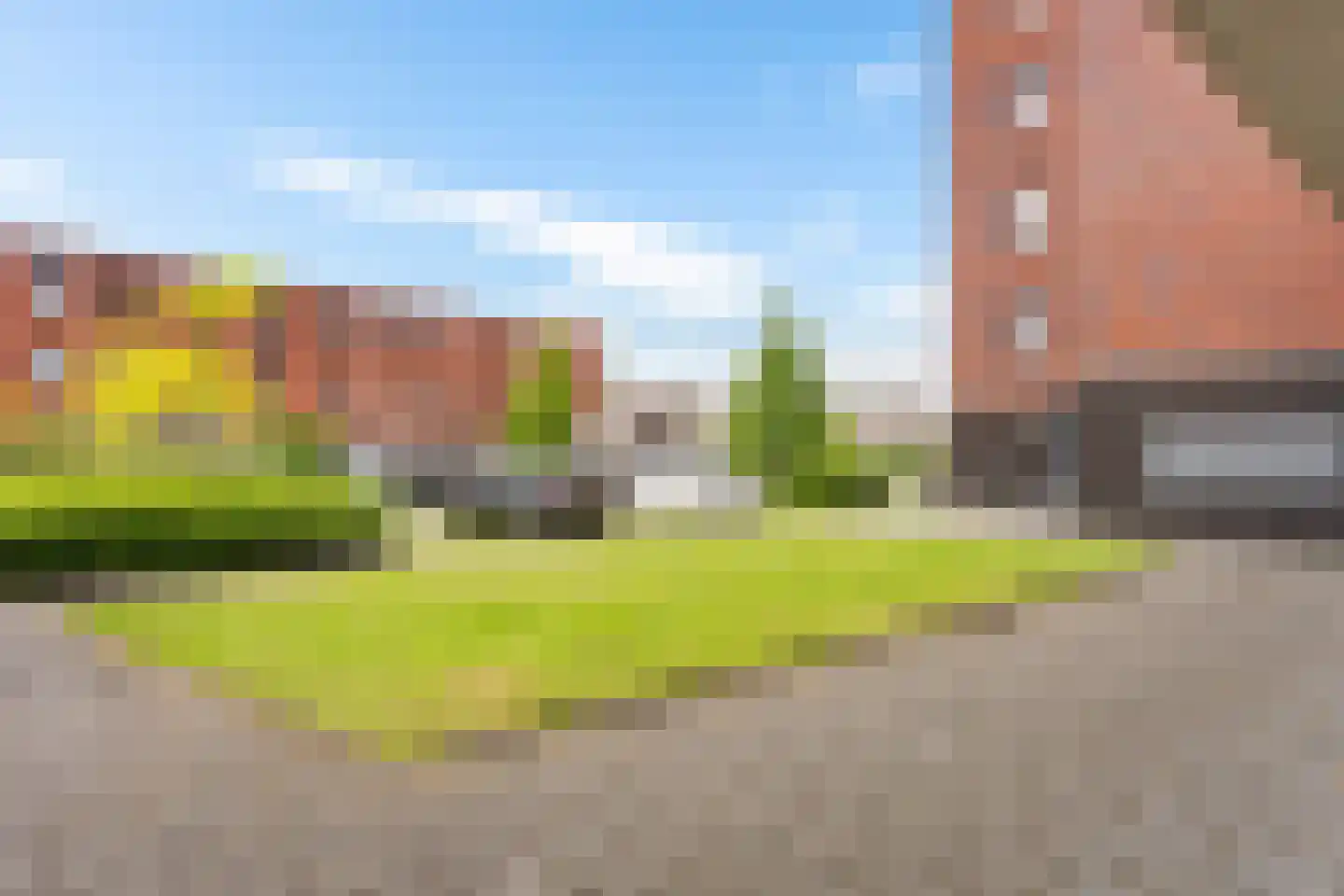 Dr. Schaepmanstraat 81 Assen thumbnail 6