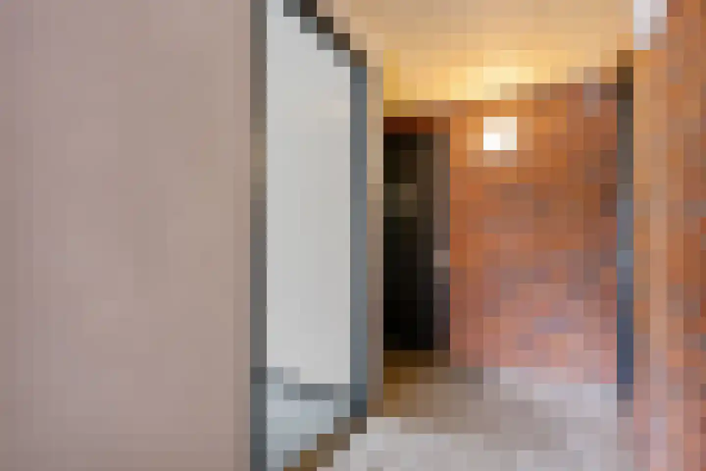 Dr. Schaepmanstraat 81 Assen thumbnail 7